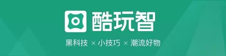 微信一键“修改定位”，任意定位全世界任何地方！