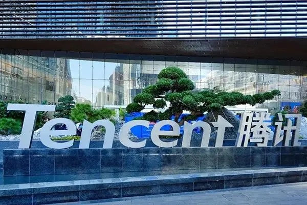 申请第二个QQ号的方法