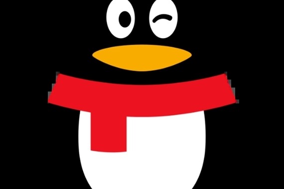 如何评估qq账号的价值