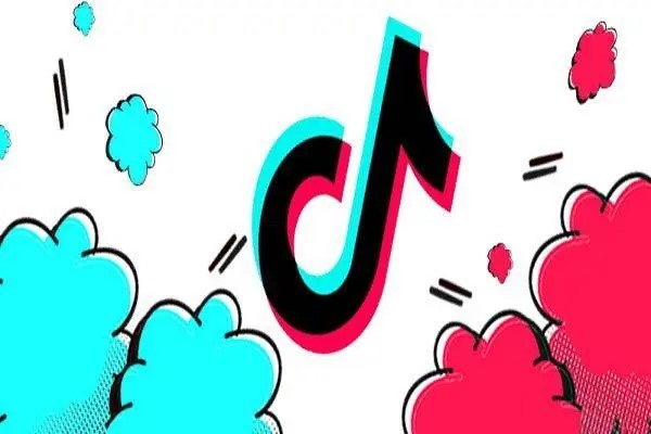 抖音同城交友怎么设置？