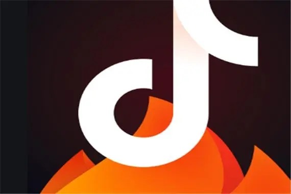 交友群的引流技巧