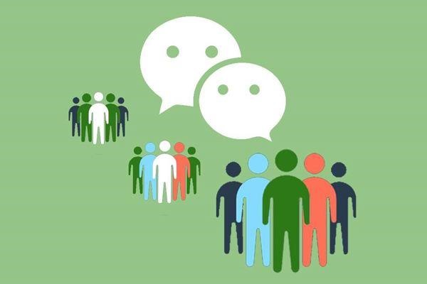 请问如何注册没有手机号的新微信号?