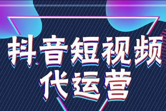 游戏账号回收咋找回？