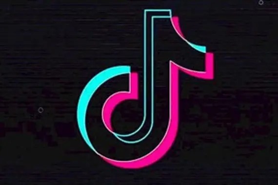 做抖音视频剪辑后可以卖号吗？