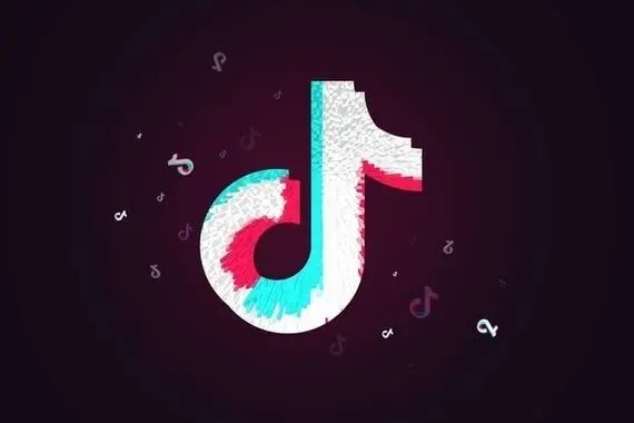 年轻人交友APP推荐