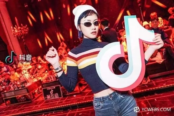 抖音小号怎么购置?