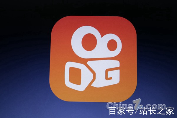 陌生社交APP推出时间？