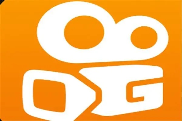 游戏账号交易安全吗？