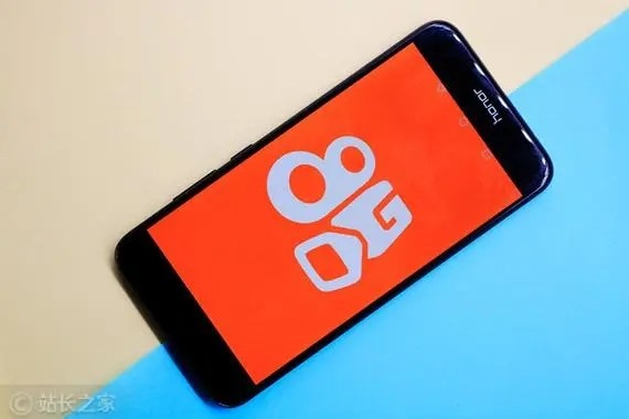 哪些是常见的账号交易平台？