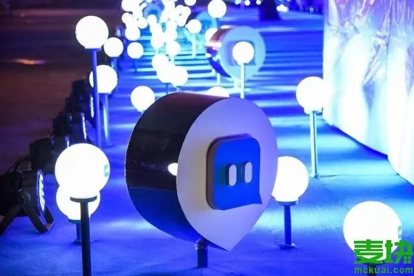 陌陌账号怎么注销？