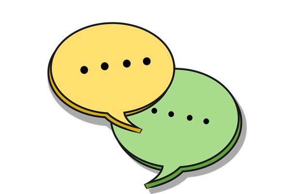 新微信号收款有限制吗？