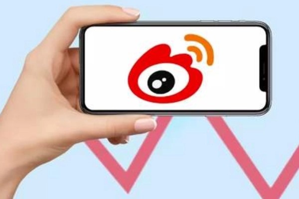 闲鱼游戏账号交易正常流程？