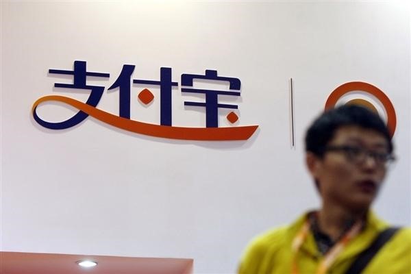 有什么软件适合00后附近交友软件？