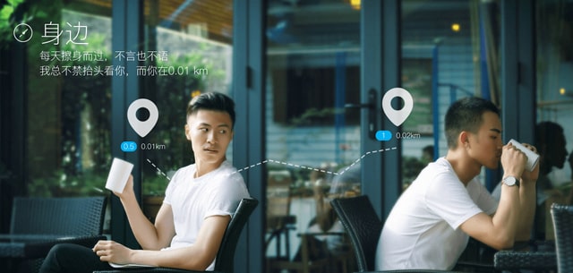 blued账号注销了还能再重新注册吗？