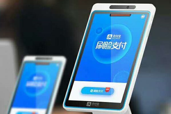 想找人聊天应该去那个APP？