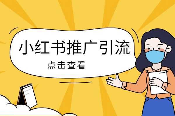 有什么比较好的聊天交友软件?