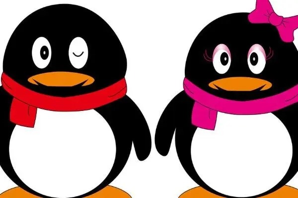 已有一个QQ号，如何申请第二个QQ号？